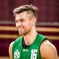 Kaufman Jakub