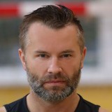 Monkielewicz Wojciech