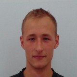 Grabowski Mateusz