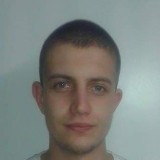 Leszczyński Paweł