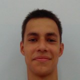 Stasiuk Marcin