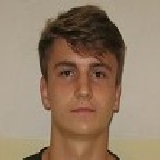 Kolka Konrad