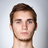 Szymański Jędrzej