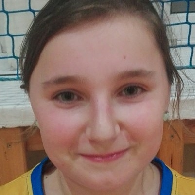 Markowska Karolina
