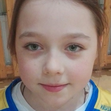 Czaja Oliwia