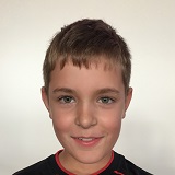 Drewniak Filip