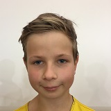 Motylski Tymon