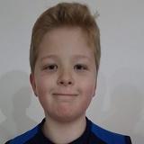 Nynca Piotr