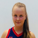 Homza Aleksandra