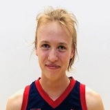 Klugmann Zuzanna