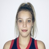 Bobkowska Paulina