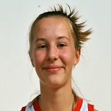 Kopeć Julia