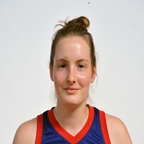 Szmyrka Agata