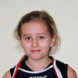 Brynikowska Adrianna