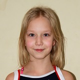 Hydzik Natalia