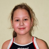 Kupecka Martyna