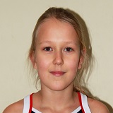 Ossowska Natalia