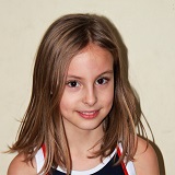 Pach - Rudnicka Michalina