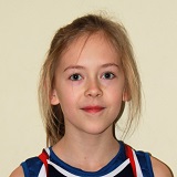Poznańska Judyta