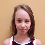 Ulaniecka Izabela