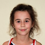 Żembrowska Antonina
