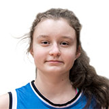 Pastuszyńska Kaja