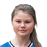 Kisielewska Patrycja