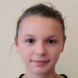 Kowalczyk Natalia