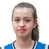 Terlikowska Julia