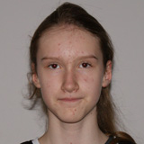 Antkiewicz Martyna