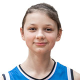 Kowalczyk Zuzanna