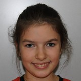 Łukaszewicz Maja