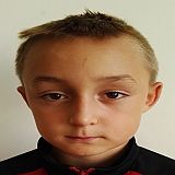 Pielecki Cezary