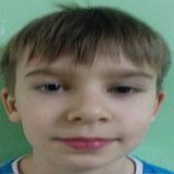 Rutyna Paweł