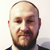 Sarnowski Krystian