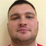 Bartnik Dawid