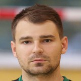Jaworowicz Łukasz