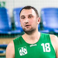 Andrusiewicz Jarosław