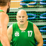 Malinowski Artur