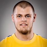 Nowaczek Jakub