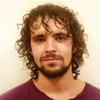 Alik Eiasz