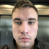Górski Marcin