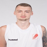 Jakubiak Wojciech