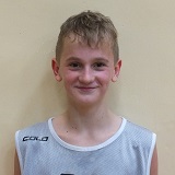 Kubiś Filip