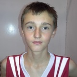Stenka Błażej
