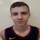 Jankowski Cezary