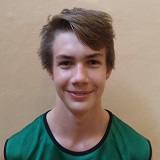 Lewandowski Wiktor