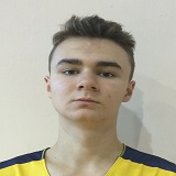 Kwidziński Jerzy