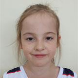 Sieczak Patrycja