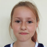 Zielińska Agata